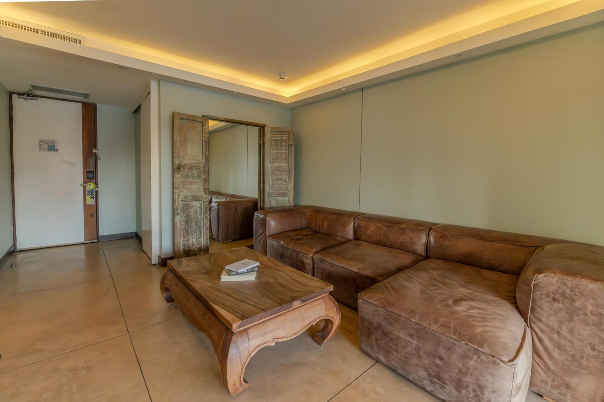 The Charlee Hotel Меделин Стая снимка