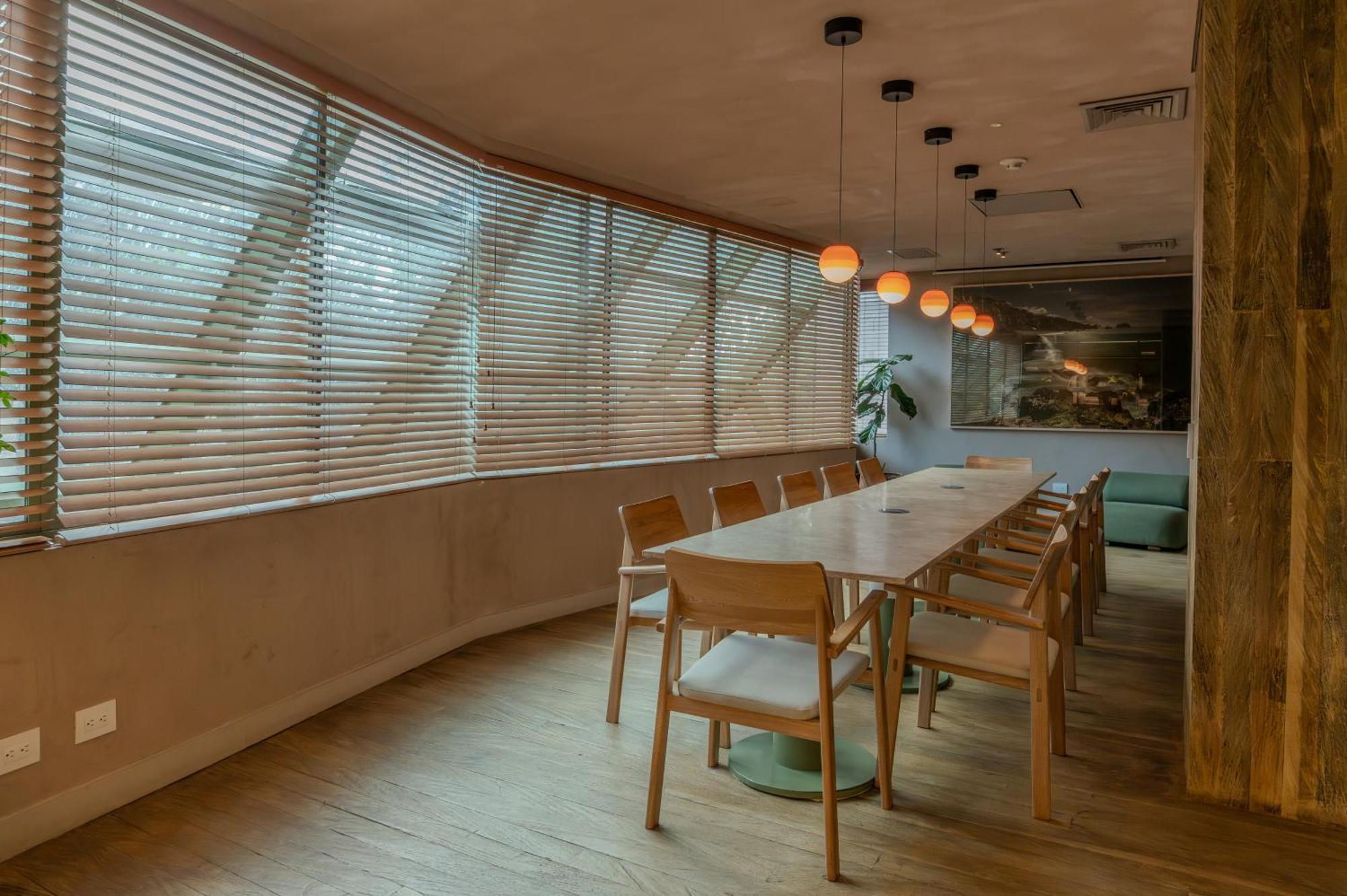 The Charlee Hotel Меделин Екстериор снимка