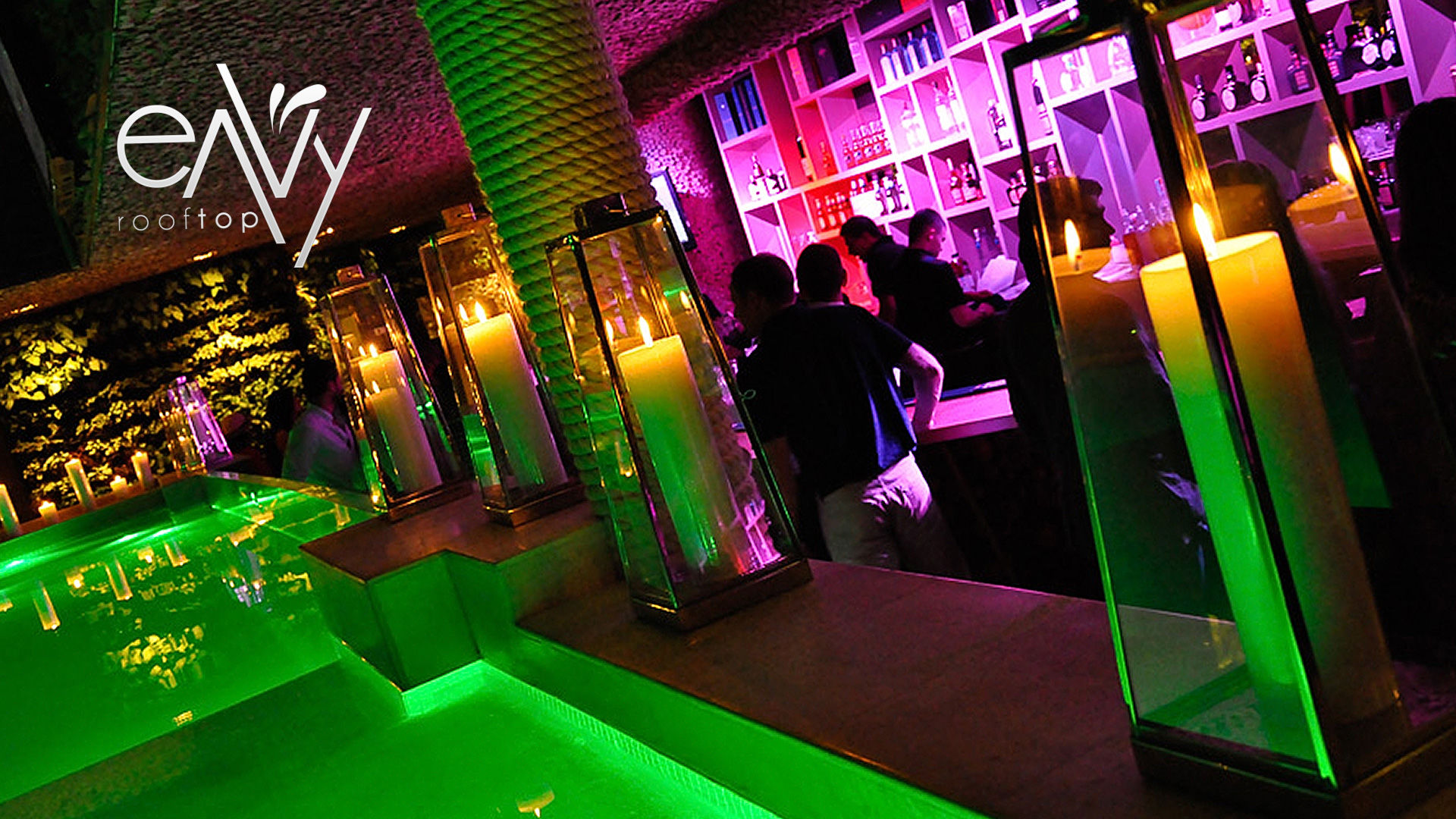 The Charlee Hotel Меделин Екстериор снимка